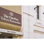 The Onefive Tokyo Kameido - Vacation Stay 64608V