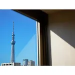 The Onefive Tokyo Kameido - Vacation Stay 64608V