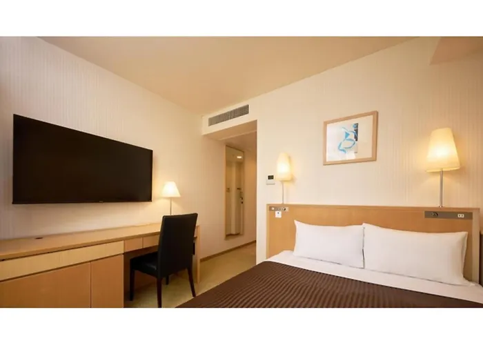 The Onefive Tokyo Kameido - Vacation Stay 64608V
