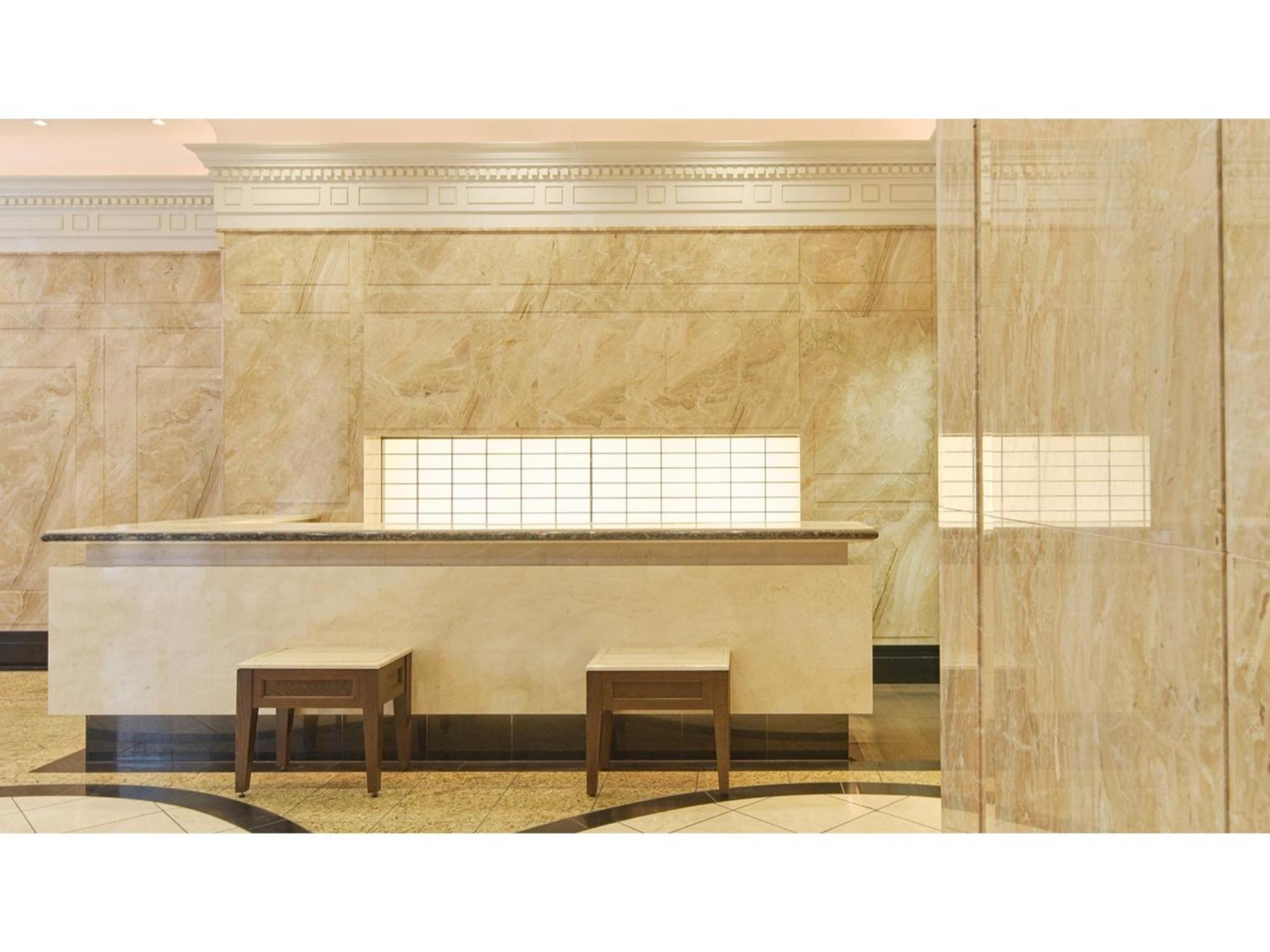 Hotel The Onefive Kameido - Vacation 64608v *