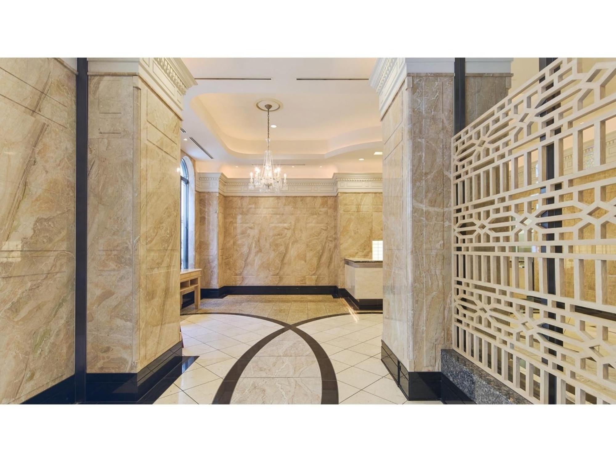 The Onefive Kameido - Vacation 64608v Hotel Tokyo