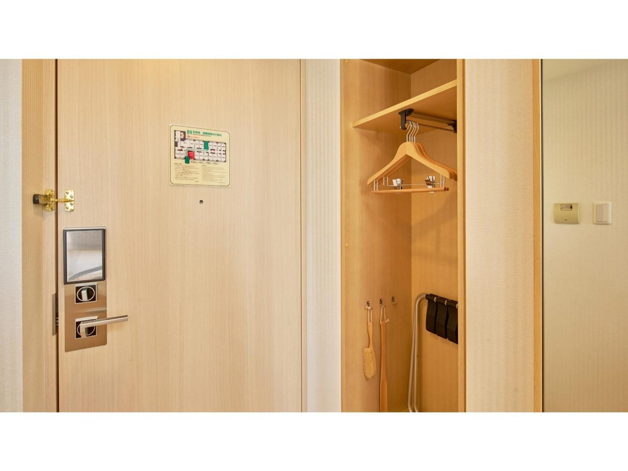 The Onefive Kameido - Vacation 64608v