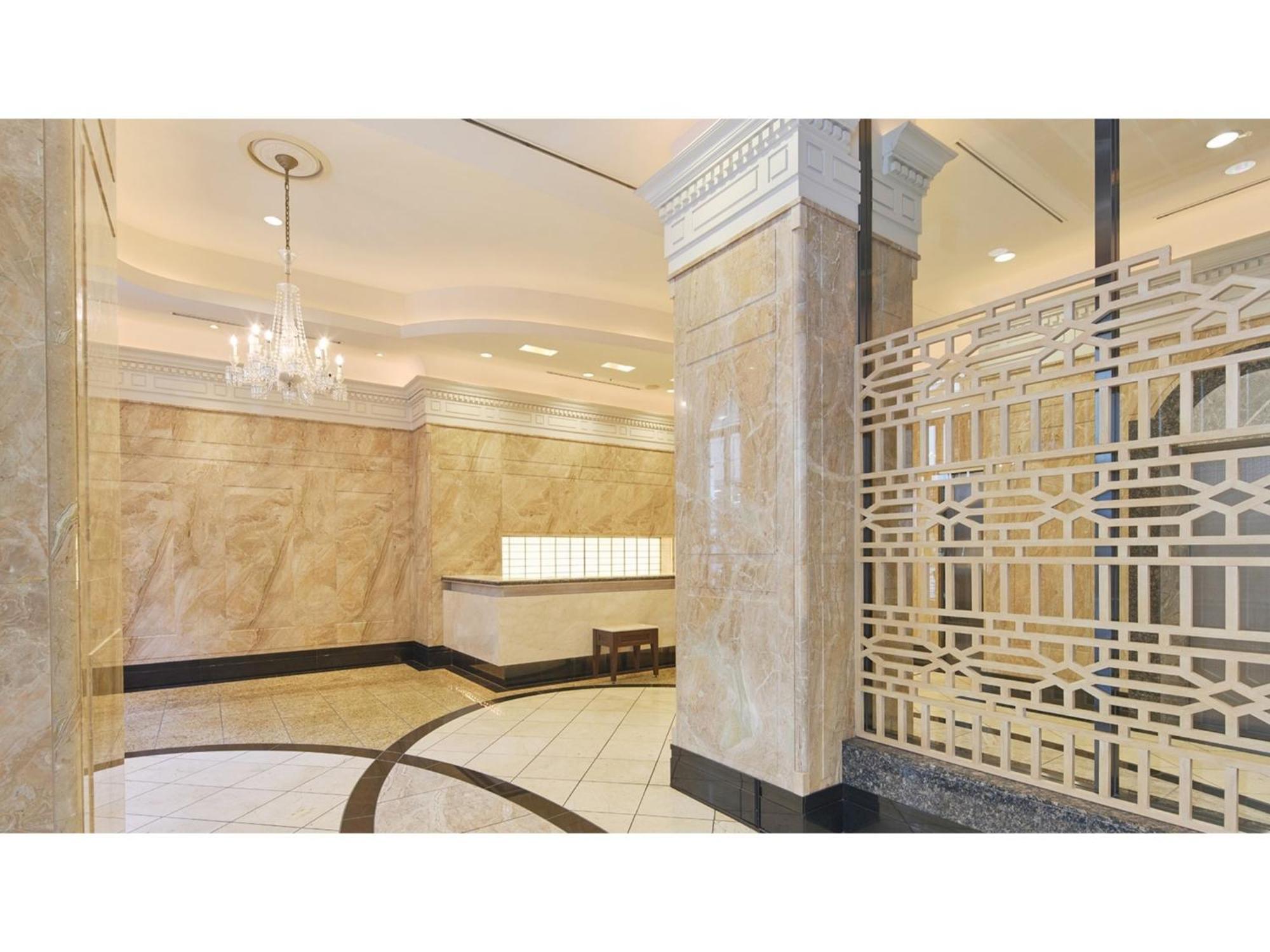 The Onefive Kameido - Vacation 64608v Hotel *