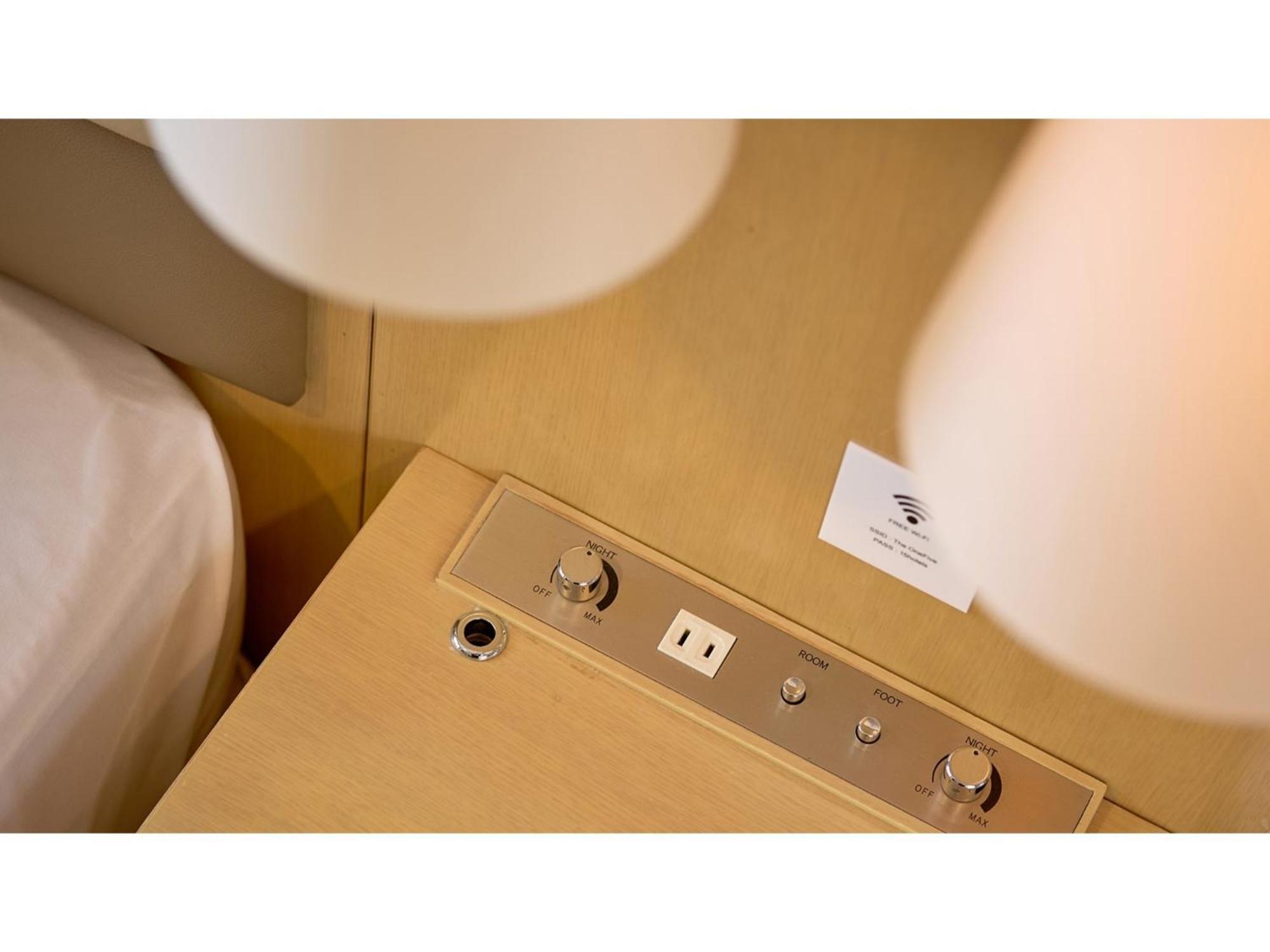 The Onefive Kameido - Vacation 64608v Hotel Tokyo