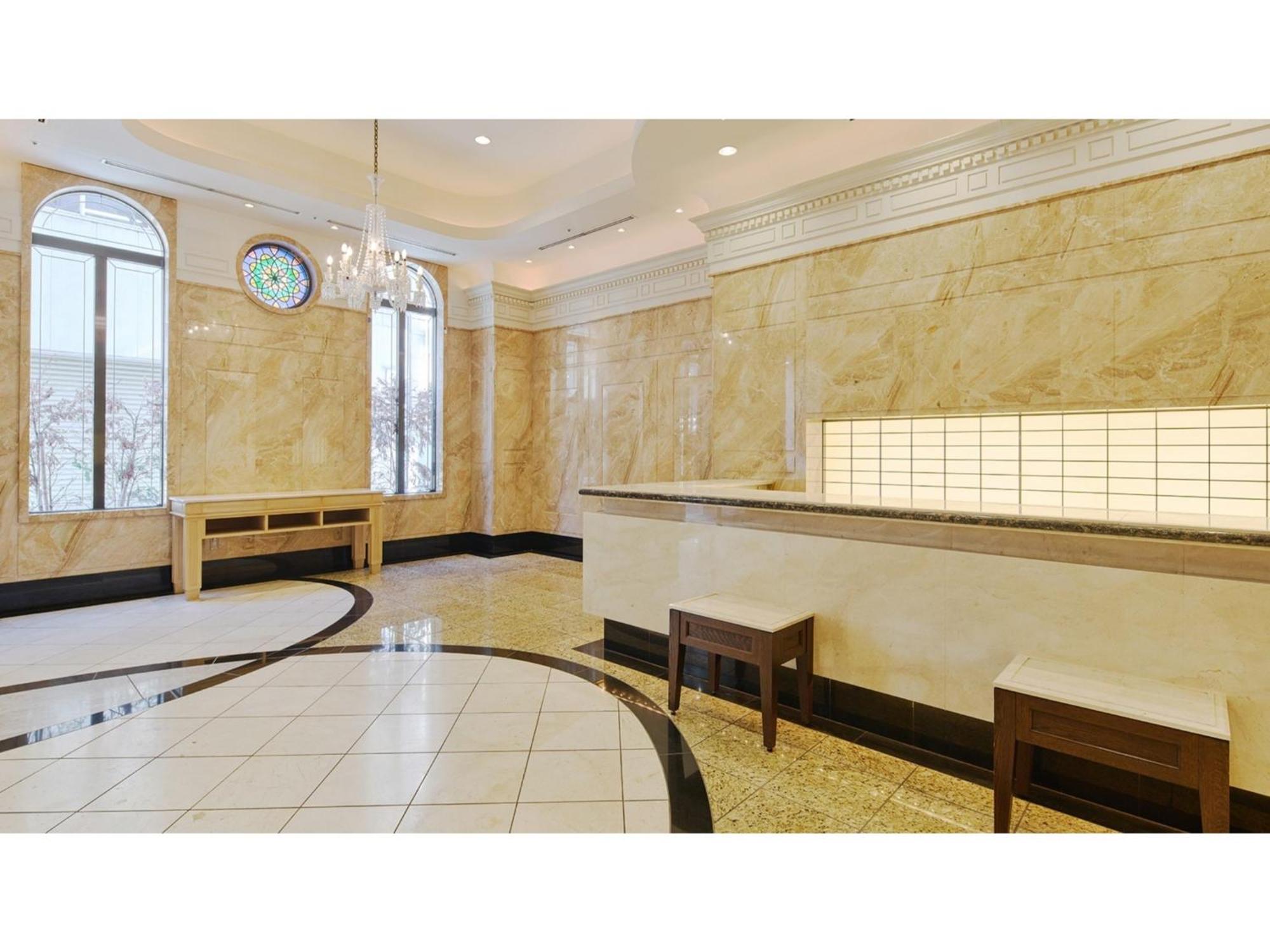 The Onefive Kameido - Vacation 64608v Hotel *