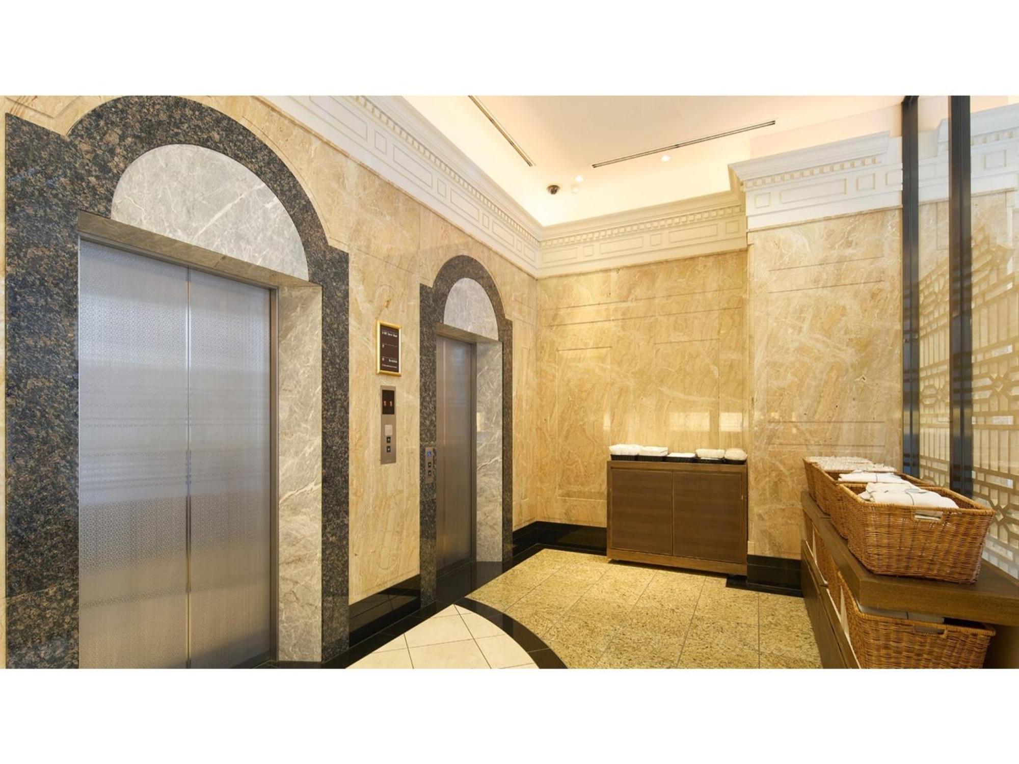 Hotel The Onefive Kameido - Vacation 64608v Tokyo