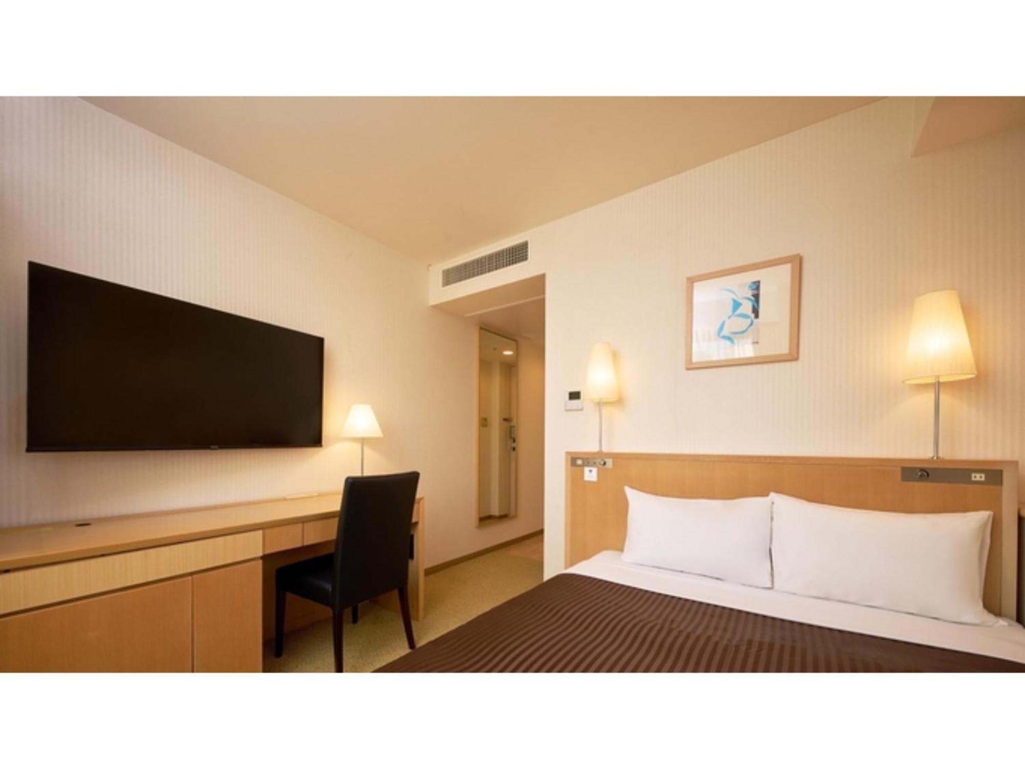 The Onefive Kameido - Vacation 64608v